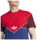 Adidas Ανδρική κοντομάνικη μπλούζα Adicolor Seasonal Archive Tee